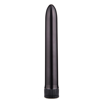 7 นิ้ว Wholesale Bullet Vibrator สําหรับผู้หญิง Erotic G-Spot Dildo Vibrator เลสเบี้ยน ของเล่นเพศผู้ใหญ่