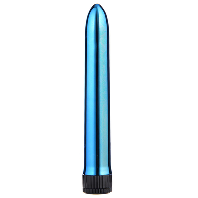 7 นิ้ว Wholesale Bullet Vibrator สําหรับผู้หญิง Erotic G-Spot Dildo Vibrator เลสเบี้ยน ของเล่นเพศผู้ใหญ่