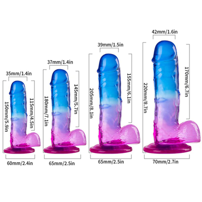 ขายร้อน ขนาดใหญ่ พลาสติก ราคาถูกและสีสัน ดีลโด TPE จริงๆ ใหญ่เพศสัมพันธ์เพศสัมพันธ์เพศสัมพันธ์เพศสัมพันธ์เพศสัมพันธ์เพศสัมพันธ์เพศสัมพันธ์เพศสัมพันธ์เพศสัมพันธ์เพศสัมพันธ์เพศสัมพันธ์เพศสัมพันธ์เพศสัมพันธ์เพศสัมพันธ์เพศสัมพันธ์เพศสัมพันธ์เพศสัมพันธ์เพศสัมพันธ์เพศสัมพันธ์เพศสัมพันธ์เพศสัมพันธ์เพศสัมพันธ์เพศสัมพันธ์เพศสัมพันธ์เพศสัมพันธ์เพศสัมพันธ์เพศสัมพันธ์เพศสัมพันธ์เพศสัมพันธ์เพศสัมพันธ์เพศสัมพันธ์เพศสัมพันธ์เพศสัมพันธ์เพศสัมพันธ์เพศสัมพันธ์เพศสัมพันธ์เพศสัมพันธ์