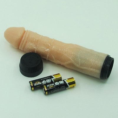 Dildo Realistic Sex Toy Adult Toy เพศประดิษฐ์ สั่น สั่น สําหรับผู้หญิง