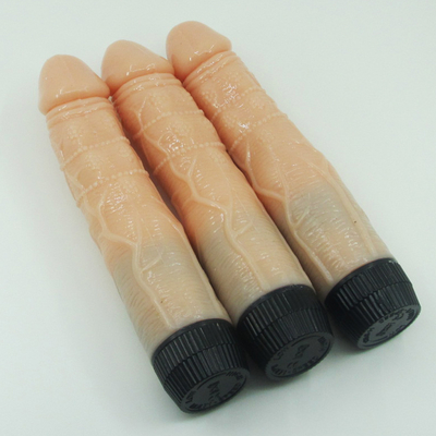 Dildo Realistic Sex Toy Adult Toy เพศประดิษฐ์ สั่น สั่น สําหรับผู้หญิง