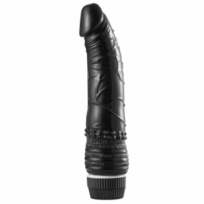 xese ขายดีที่สุด TPE ของเล่นเพศทางการแพทย์ Dildo Vibrator สําหรับผู้หญิง