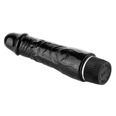 ขายปลีก ยี่ห้อรีลิสติกรีโมทคอนโทรล ผู้หญิง masturbator ยางเทียมเพศเพศเพศ Dildo Vibrator ผู้หญิงของเล่นเพศ Dildo