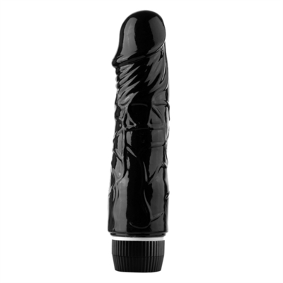 ขายปลีก ยี่ห้อรีลิสติกรีโมทคอนโทรล ผู้หญิง masturbator ยางเทียมเพศเพศเพศ Dildo Vibrator ผู้หญิงของเล่นเพศ Dildo
