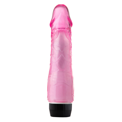 ขายปลีก ยี่ห้อรีลิสติกรีโมทคอนโทรล ผู้หญิง masturbator ยางเทียมเพศเพศเพศ Dildo Vibrator ผู้หญิงของเล่นเพศ Dildo
