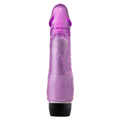 ขายปลีก ยี่ห้อรีลิสติกรีโมทคอนโทรล ผู้หญิง masturbator ยางเทียมเพศเพศเพศ Dildo Vibrator ผู้หญิงของเล่นเพศ Dildo