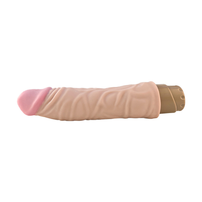 ซิลิโคน ราคาถูกนิ้วมือไฟฟ้า Vibrator ผู้ใหญ่ pussy วัจิน่า จี จุด คลิทอริส Massage Vibrators ของเล่นเพศ Wand สําหรับหญิง