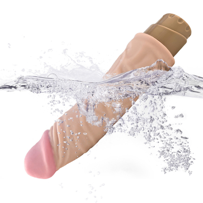 ซิลิโคน ราคาถูกนิ้วมือไฟฟ้า Vibrator ผู้ใหญ่ pussy วัจิน่า จี จุด คลิทอริส Massage Vibrators ของเล่นเพศ Wand สําหรับหญิง