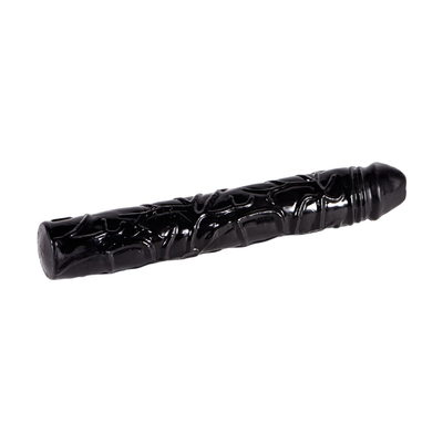 PVC Dildo ของเล่นเพศสําหรับผู้หญิง