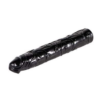 PVC Dildo ของเล่นเพศสําหรับผู้หญิง
