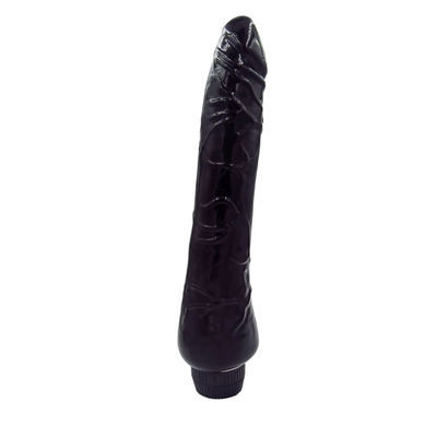 G Spot คลิทอรัล สติมูเลอร์ ซิลิโคนเจลลี่ Vibrator Dildo สําหรับผู้หญิง