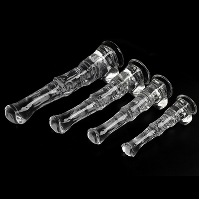 สัตย์จริง Dildo เพศเทียม ของเล่นเพศสําหรับผู้หญิง ของเล่นผู้ใหญ่ สินค้า