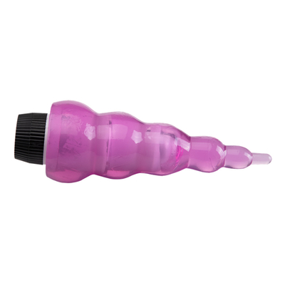 ขายดีที่สุด หญิง ของเล่นเซ็กส์จริง Dildo Vibrator กระตุ้นเพศสัมพันธ์ Dildo Vibrator สําหรับ pussy
