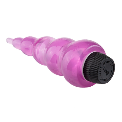 ขายดีที่สุด หญิง ของเล่นเซ็กส์จริง Dildo Vibrator กระตุ้นเพศสัมพันธ์ Dildo Vibrator สําหรับ pussy