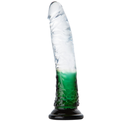 ดิลโด เพศยางเทียม ถ้วยดูดเพศ Phallus จริงๆ ดิลโด Vibrator ของเล่นเพศสําหรับผู้หญิง