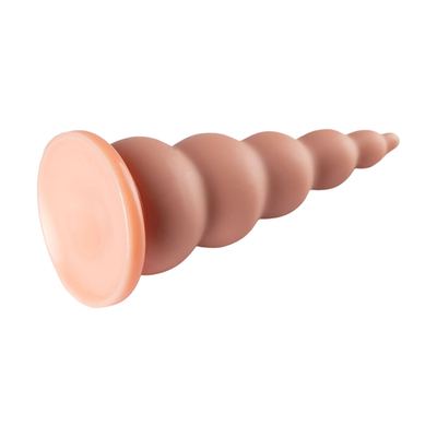 PVC Butt Plug With Suction Cup เพศสัมพันธ์เพศเพศเพศเพศเพศเพศเพศเพศเพศเพศเพศเพศเพศเพศเพศเพศเพศเพศเพศเพศเพศเพศเพศเพศเพศเพศเพศเพศเพศเพศเพศเพศเพศเพศเพศเพศเพศเพศเพศเพศเพศเพศเพศเพศเพศเพศเพศเพศเพศเพศเพศเพศ