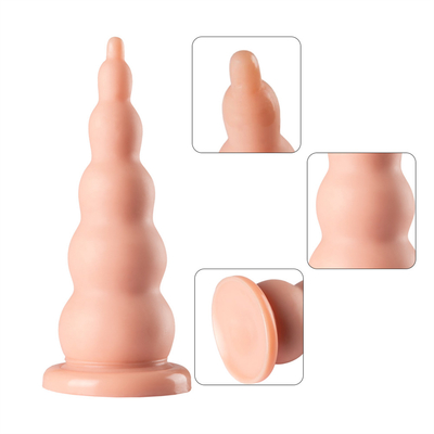 PVC Butt Plug With Suction Cup เพศสัมพันธ์เพศเพศเพศเพศเพศเพศเพศเพศเพศเพศเพศเพศเพศเพศเพศเพศเพศเพศเพศเพศเพศเพศเพศเพศเพศเพศเพศเพศเพศเพศเพศเพศเพศเพศเพศเพศเพศเพศเพศเพศเพศเพศเพศเพศเพศเพศเพศเพศเพศเพศเพศเพศ