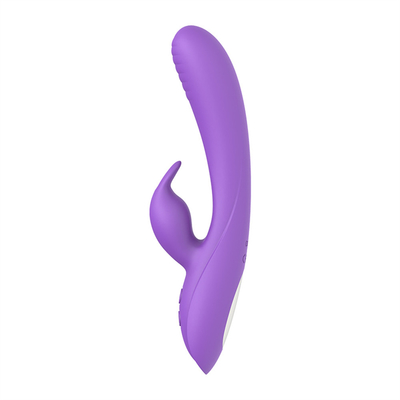 ของเล่นผู้ใหญ่ หญิง pussy Massager Custom Vibration Dildo Vibrator USB Rechargeable Vibrator เครื่องสั่นสะเทือน