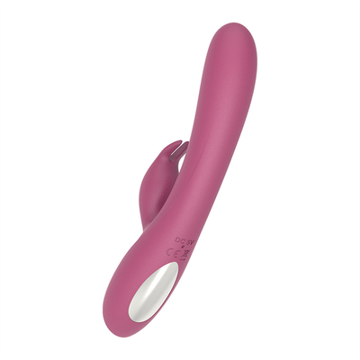 ของเล่นผู้ใหญ่ หญิง pussy Massager Custom Vibration Dildo Vibrator USB Rechargeable Vibrator เครื่องสั่นสะเทือน