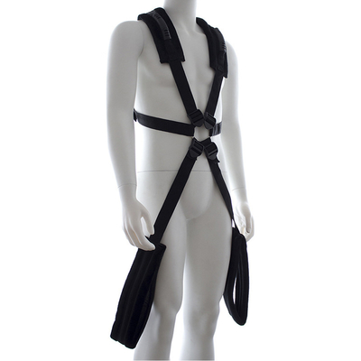 หน้าแรกสุขภาพผลิตภัณฑ์ทางเพศSM ผลิตภัณฑ์Bondage Gear Leather Bdsm Bondage Set ชุดฝึกเพศ ชุดคอ ถุงมือ ถุงเท้า