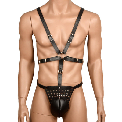 คุณภาพดี ราคาถูก ชุดทาส สีเซ็กซี่ ชุดเอโรติก BDSM