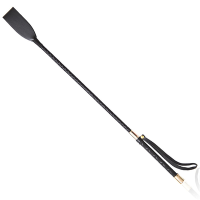 OEM ขายร้อน Role Play เกมวัยรุ่น เครื่องมือหนัง Bdsm การตีขีดขีดม้า