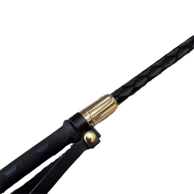 OEM ขายร้อน Role Play เกมวัยรุ่น เครื่องมือหนัง Bdsm การตีขีดขีดม้า