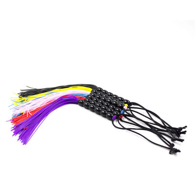 คู่ บีดีเอสเอ็ม เพศชลม สรรพสินค้าสุขภาพ ผักกาด สายชลม