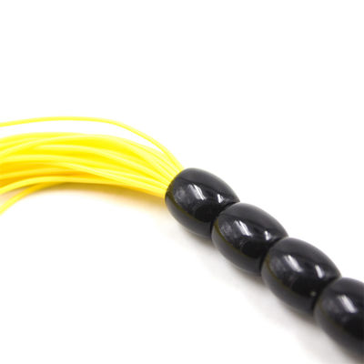 คู่ บีดีเอสเอ็ม เพศชลม สรรพสินค้าสุขภาพ ผักกาด สายชลม