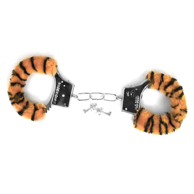ราคาถูก ถุงมือเซ็กซี่ ถุงมือเซ็กซี่ ถุงมือโลหะกุญแจ ถุงมือ BDSM สินค้าทาส