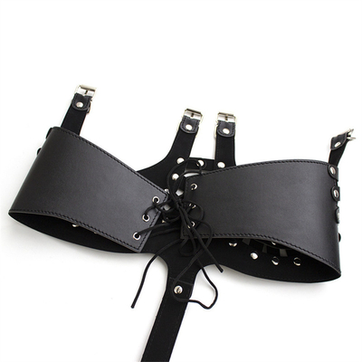 ชาวจีน bdsm เฟติช บอนเดจ ผูกพันเมต้าเอโรติกชุด ชุดเซ็กส์สําหรับผู้หญิง bdsm เซ็กซี่บอนเดจ bdsm
