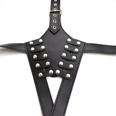 ชาวจีน bdsm เฟติช บอนเดจ ผูกพันเมต้าเอโรติกชุด ชุดเซ็กส์สําหรับผู้หญิง bdsm เซ็กซี่บอนเดจ bdsm