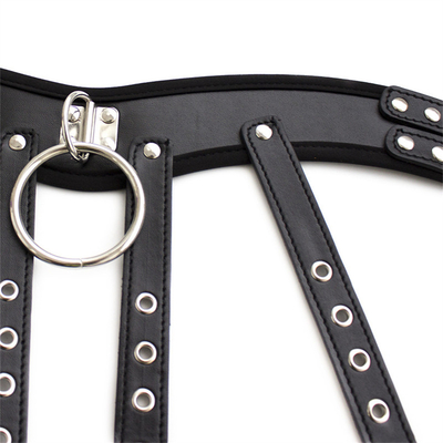 ชาวจีน bdsm เฟติช บอนเดจ ผูกพันเมต้าเอโรติกชุด ชุดเซ็กส์สําหรับผู้หญิง bdsm เซ็กซี่บอนเดจ bdsm