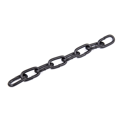 ร้อน ควบคุม การเป็นทาส Fetish ทาส ถุงมือ แขนขา ถุงมือ Ankle ผู้ใหญ่ โป๊ เพศ ของเล่น Bdsm เกมคู่หญิง ของเล่นเพศ