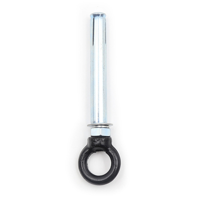 ร้อน ควบคุม การเป็นทาส Fetish ทาส ถุงมือ แขนขา ถุงมือ Ankle ผู้ใหญ่ โป๊ เพศ ของเล่น Bdsm เกมคู่หญิง ของเล่นเพศ