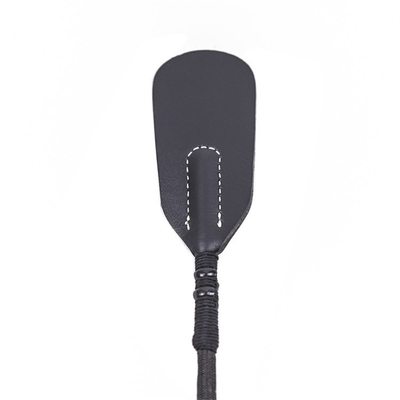การขี่ม้า การปลูก PU สิว เพศ Flogger กระโดด แบททูล ชลม ชลม