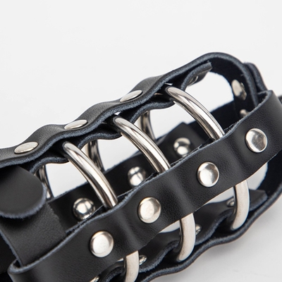 ราคาถูก เข็มขัดดีลโด้ ความบริสุทธิ์ ชาย BDSM ความบริสุทธิ์ เข็มขัด