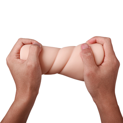 เครื่องมืออัดเพลิงเพลิงเพศชาย