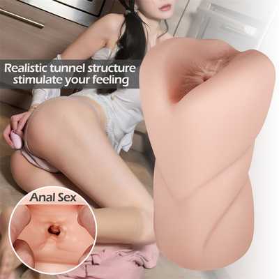 เครื่องมืออัดเพลิงเพลิงเพศชาย