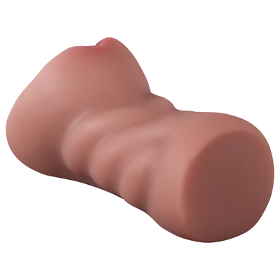 ขายดีที่สุด มือฟรี ผู้ชาย masturbator เพศสัมพันธ์ทางช่องปาก masturbation ถ้วย