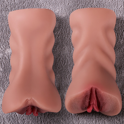 ขายดีที่สุด มือฟรี ผู้ชาย masturbator เพศสัมพันธ์ทางช่องปาก masturbation ถ้วย