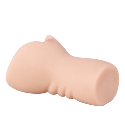 ขายดีที่สุด มือฟรี ผู้ชาย masturbator เพศสัมพันธ์ทางช่องปาก masturbation ถ้วย