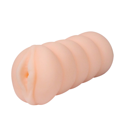 ชายช่องคลอดหี TPE พ็อกเก็ตหีชาย Masturbator ช่องคลอดประดิษฐ์ของเล่นทางเพศสำหรับผู้ชายของเล่นทางเพศสำหรับผู้ใหญ่