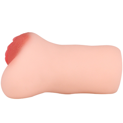 3 มิติปากชาย masturbator กลากลึกจริง oral cup
