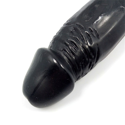 มินิ Dildo เพศของเล่นสมจริงซิลิโคนลึงค์อวัยวะเพศชายผู้ใหญ่เซ็กส์ทอยสำหรับผู้หญิง