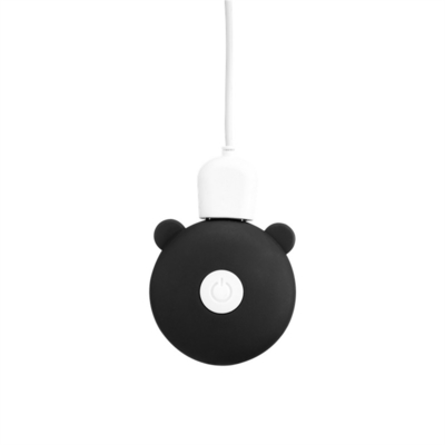 USB เครื่องชาร์จใหม่ เพศสัมพันธ์เพศสัมพันธ์เพศสัมพันธ์เพศสัมพันธ์เพศสัมพันธ์เพศสัมพันธ์เพศสัมพันธ์เพศสัมพันธ์