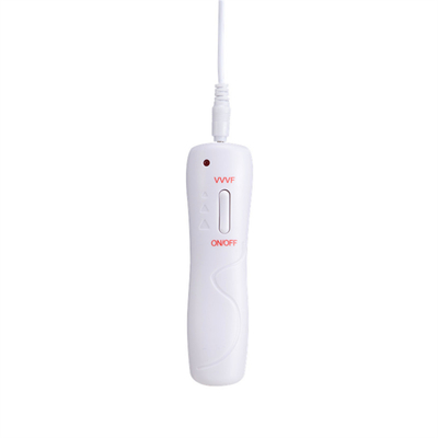 USB เครื่องชาร์จใหม่ เพศสัมพันธ์เพศสัมพันธ์เพศสัมพันธ์เพศสัมพันธ์เพศสัมพันธ์เพศสัมพันธ์เพศสัมพันธ์เพศสัมพันธ์