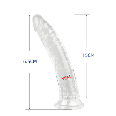 ของเล่นเพศ ยาง พลาสติก ซิลิโคน กระเพาะเพศ TPE นุ่ม สําหรับผู้หญิง