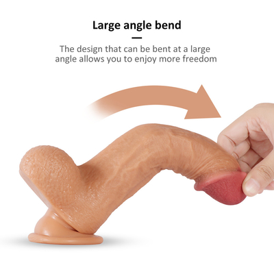 ดีลโด 12 นิ้ว อีเนล Xxl ซิลิโคน ใหญ่จริงรีโมทควบคุม ดีลโดใหญ่ Vibrator สําหรับผู้หญิง
