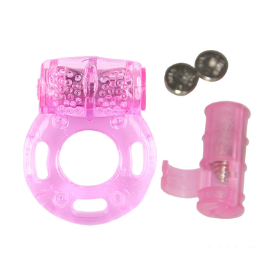 TPE หมอนิ้ววง Vibrator ติดตั้งสายพันธุ์พันธุ์พันธุ์พันธุ์พันธุ์พันธุ์พันธุ์พันธุ์พันธุ์พันธุ์พันธุ์พันธุ์พันธุ์พันธุ์พันธุ์พันธุ์พันธุ์พันธุ์พันธุ์พันธุ์พันธุ์พันธุ์พันธุ์พันธุ์พันธุ์พันธุ์พันธุ์พันธุ์พันธุ์พันธุ์พันธุ์พันธุ์พันธุ์พันธุ์พันธุ์พันธุ์พันธุ์พันธุ์พันธุ์พันธุ์พันธุ์พันธุ์พันธุ์พันธุ์พันธุ์พันธุ์พันธุ์พันธุ์พันธุ์พันธุ์พันธุ์พันธุ์พันธุ์พันธุ์พันธุ์พันธุ์พันธุ์พันธุ์พันธุ์พันธุ์พันธุ์พันธุ์พันธุ์พันธุ์พันธุ์พันธุ์พันธุ์พันธุ์พันธุ์พันธุ์พันธุ์พันธุ์พันธุ์พันธุ์พันธุ์พันธุ์พันธุ์พันธุ